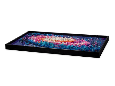 LEGO The Milky Way Galaxy 31212