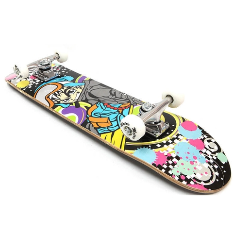 Ván trượt Matrix MS003