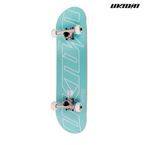 Ván trượt UNKNOWN MS018