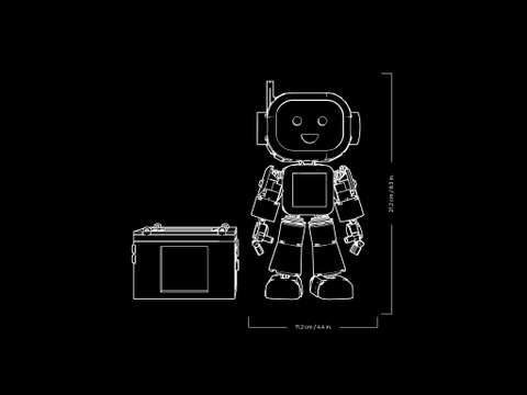 LEGO Bricklink W.A.L.T. 910063