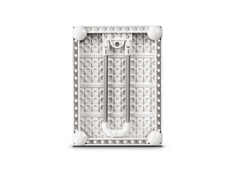 Lego Marvel Iron Man 40535