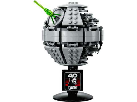 LEGO Star Wars Death Star II™ 40591