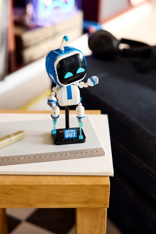 Lego Astro Bot™ 40899
