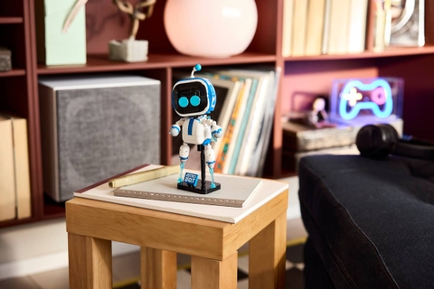 Lego Astro Bot™ 40899