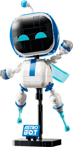 Lego Astro Bot™ 40899