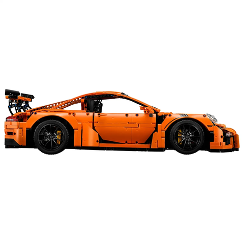 LEGO Porsche 911 GT3 RS 42056