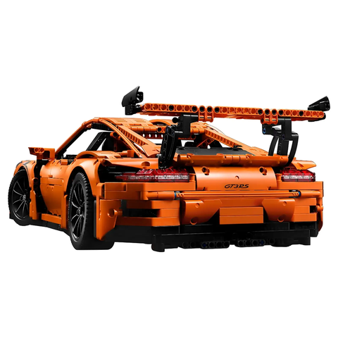 LEGO Porsche 911 GT3 RS 42056