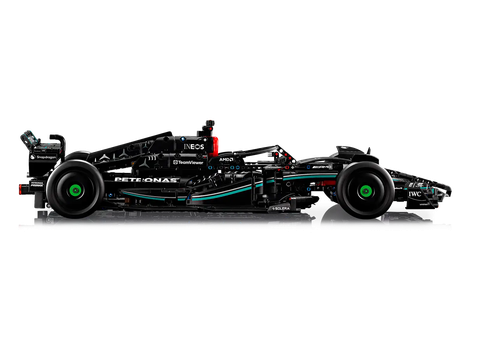 LEGO Technic Mercedes-AMG F1 W14 E Performance 42171
