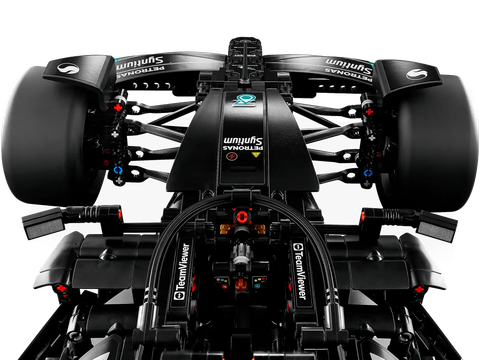 LEGO Technic Mercedes-AMG F1 W14 E Performance 42171