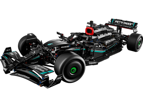 LEGO Technic Mercedes-AMG F1 W14 E Performance 42171