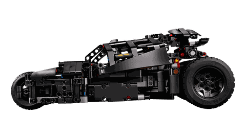 LEGO Batmobile™ Tumbler 42239