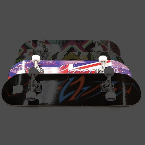 Ván trượt PREAK MS006