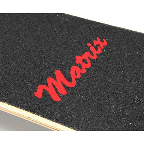 Ván trượt Matrix MS001