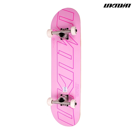 Ván trượt UNKNOWN MS020