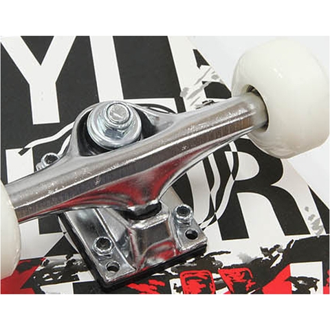 Ván trượt Matrix MS001