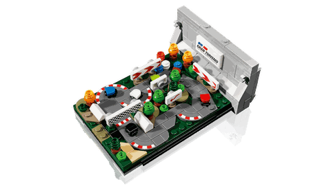 Lego PlayStation™ 72306