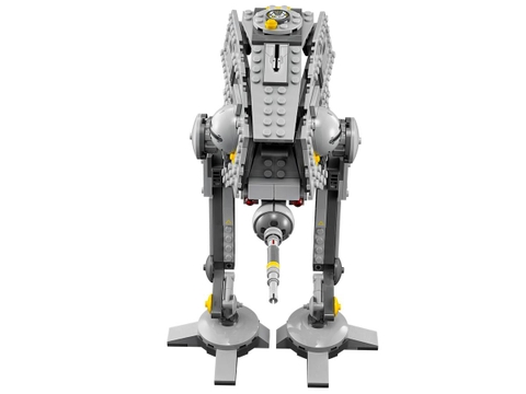 LEGO Star Wars AT-DP™ 75083