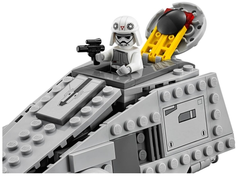 LEGO Star Wars AT-DP™ 75083