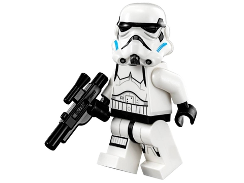 LEGO Star Wars AT-DP™ 75083