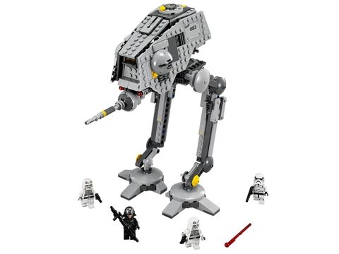 LEGO Star Wars AT-DP™ 75083