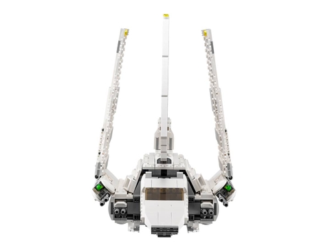 LEGO Star Wars Imperial Shuttle Tydirium™ 75094