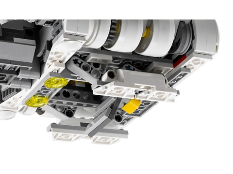 LEGO Star Wars Imperial Shuttle Tydirium™ 75094