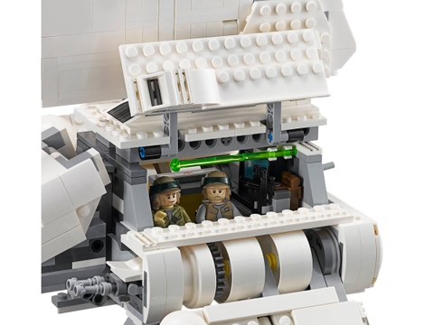 LEGO Star Wars Imperial Shuttle Tydirium™ 75094