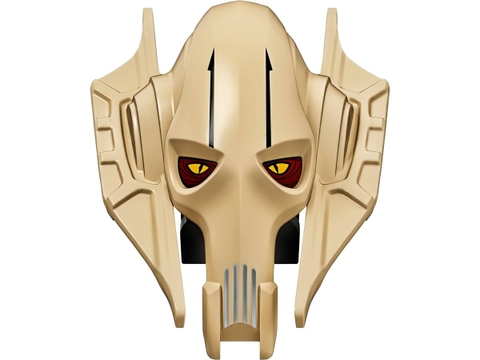 LEGO Star Wars General Grievous™ 75112