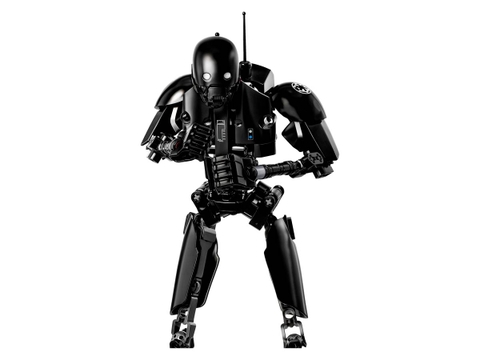 LEGO Star Wars K-2SO™ 75120