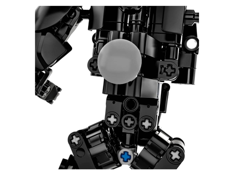 LEGO Star Wars K-2SO™ 75120