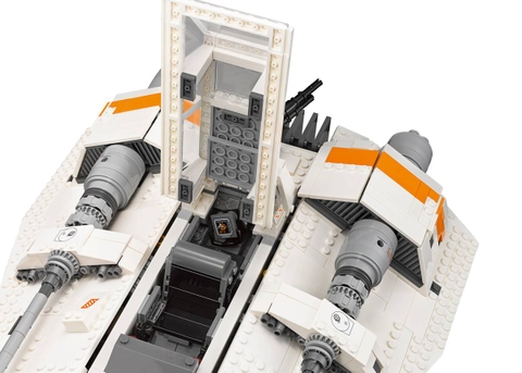 LEGO Star Wars Snowspeeder™ 75144