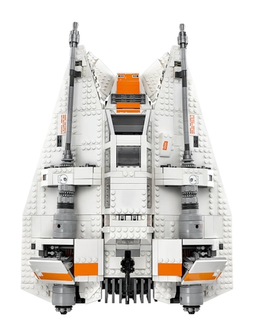 LEGO Star Wars Snowspeeder™ 75144