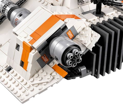 LEGO Star Wars Snowspeeder™ 75144