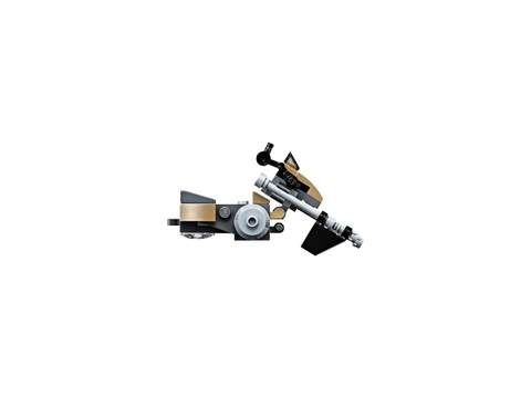 LEGO Star Wars Eclipse Fighter™ 75145
