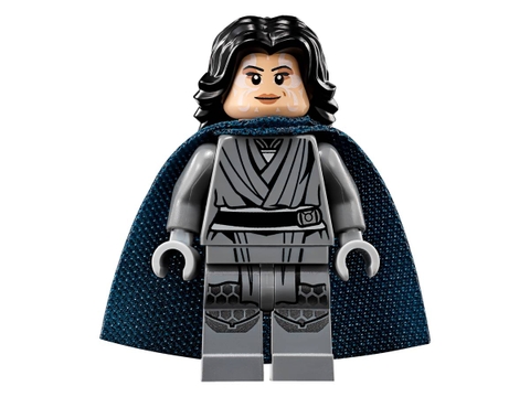LEGO Star Wars Eclipse Fighter™ 75145