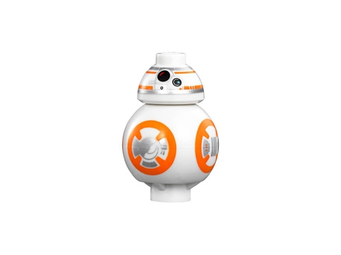 LEGO Star Wars Encounter on Jakku™ 75148