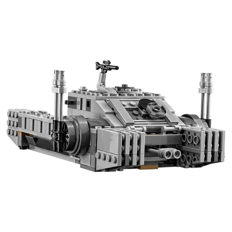 LEGO Star Wars Imperial Assault Hovertank™ 75152