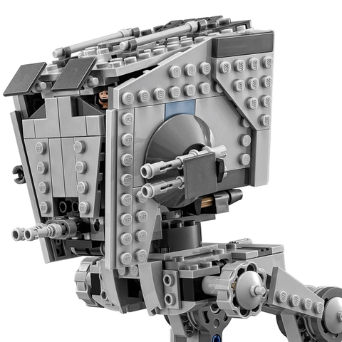 LEGO Star Wars AT-ST™ Walker 75153