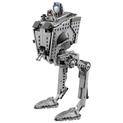 LEGO Star Wars AT-ST™ Walker 75153