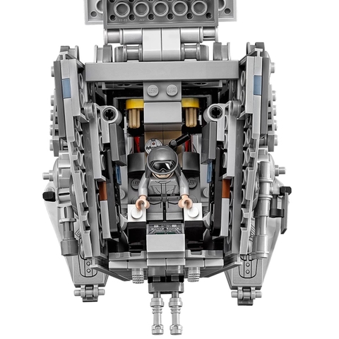 LEGO Star Wars AT-ST™ Walker 75153