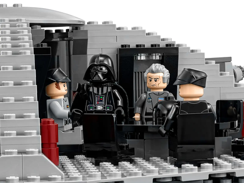 LEGO Death Star™ 75159