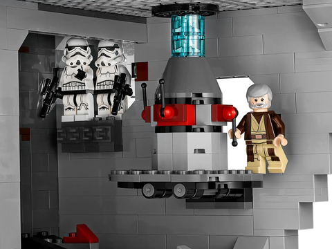 LEGO Death Star™ 75159