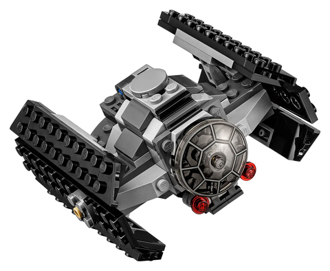 LEGO Death Star™ 75159