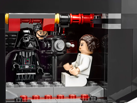 LEGO Death Star™ 75159