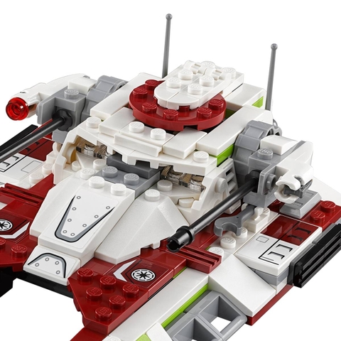 LEGO Star Wars Republic Fighter Tank™ 75182