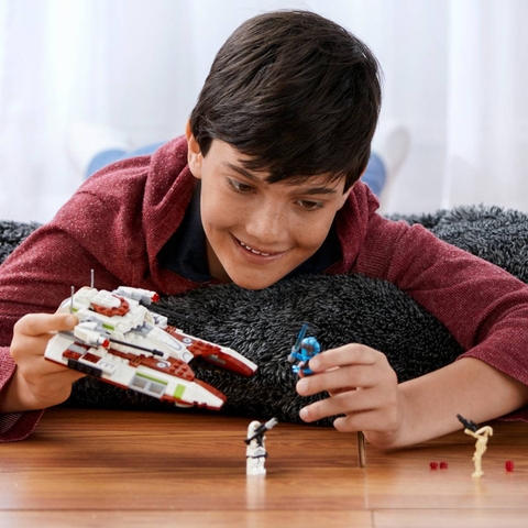 LEGO Star Wars Republic Fighter Tank™ 75182