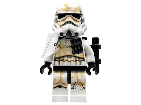 LEGO Star Wars Mos Eisley Cantina™ 75205
