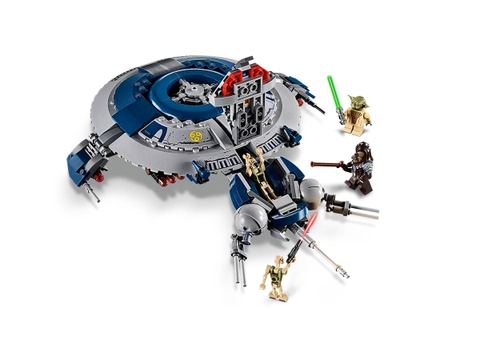 LEGO Star Wars Droid Gunship™ 75233