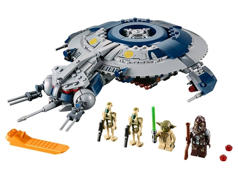 LEGO Star Wars Droid Gunship™ 75233