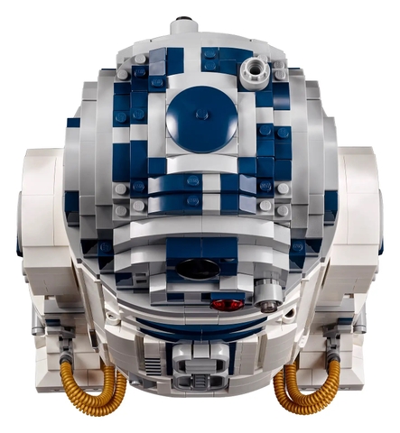 LEGO R2-D2™ 75308